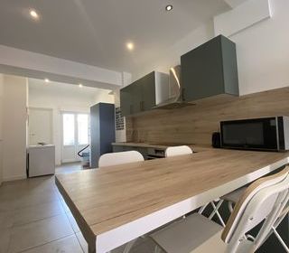  Maison � vendre 6 pi�ces 94 m�