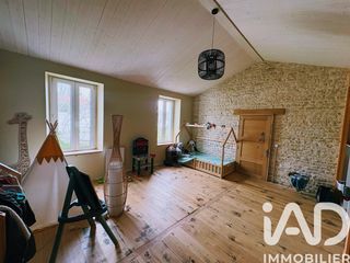  Maison � vendre 4 pi�ces 102 m�