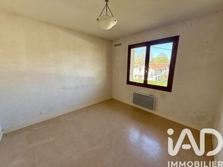  Maison � vendre 5 pi�ces 89 m�