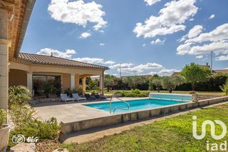  Maison � vendre 5 pi�ces 155 m�