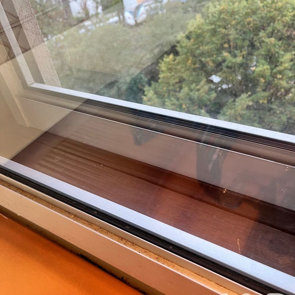 � vendre  Appartement Charenton-le-Pont (94220)