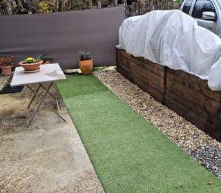  Maison � vendre 5 pi�ces 61 m�