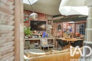  Maison � vendre 6 pi�ces 151 m�