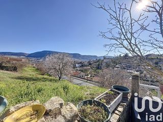  Maison � vendre 5 pi�ces 107 m�