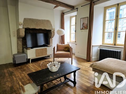  Vente Maison/villa 5 pi�ces Maison - 5 pi�ce(s) - 171 m�
