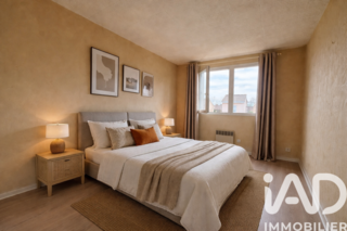  Maison � vendre 4 pi�ces 101 m�