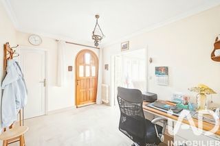  Maison � vendre 7 pi�ces 134 m�