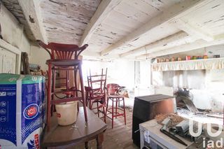  Maison � vendre 8 pi�ces 180 m�