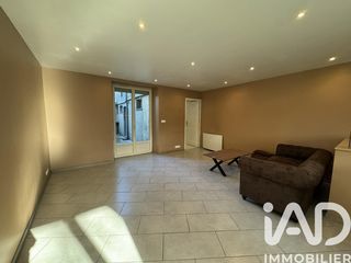  Maison � vendre 5 pi�ces 122 m�