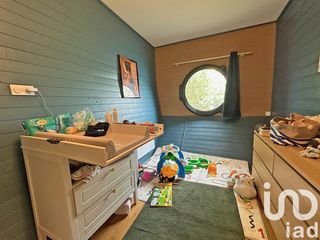  Maison � vendre 5 pi�ces 140 m�