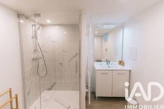  Maison � vendre 3 pi�ces 31 m�