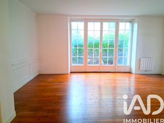  Appartement � vendre 3 pi�ces 85 m�