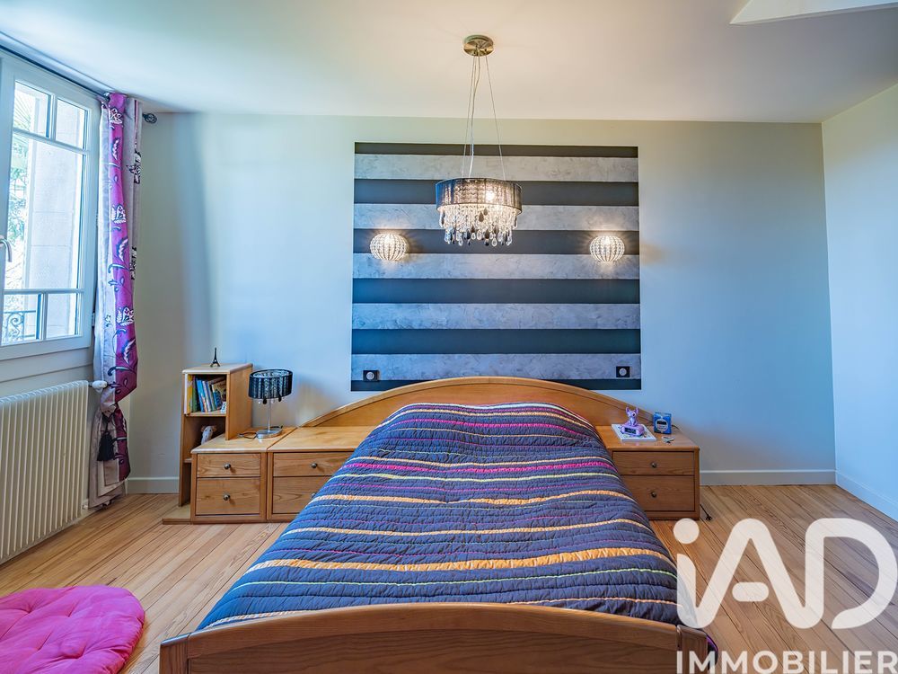 � vendre  Maison Denguin (64230)