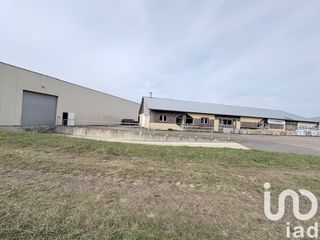  Maison � vendre 10 pi�ces 2105 m�