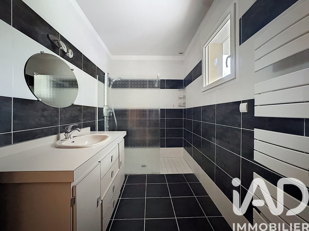 � vendre  Maison Pechbusque (31320)