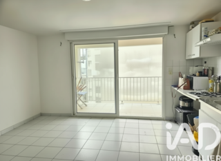  Immeuble � vendre 183 m�