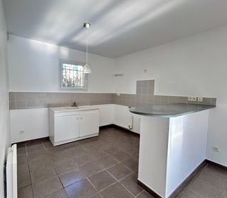  Maison � vendre 4 pi�ces 80 m�