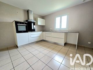  Maison � vendre 5 pi�ces 92 m�