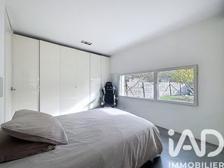  Villa � vendre 5 pi�ces 140 m�