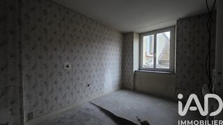  Appartement � vendre 2 pi�ces 40 m�