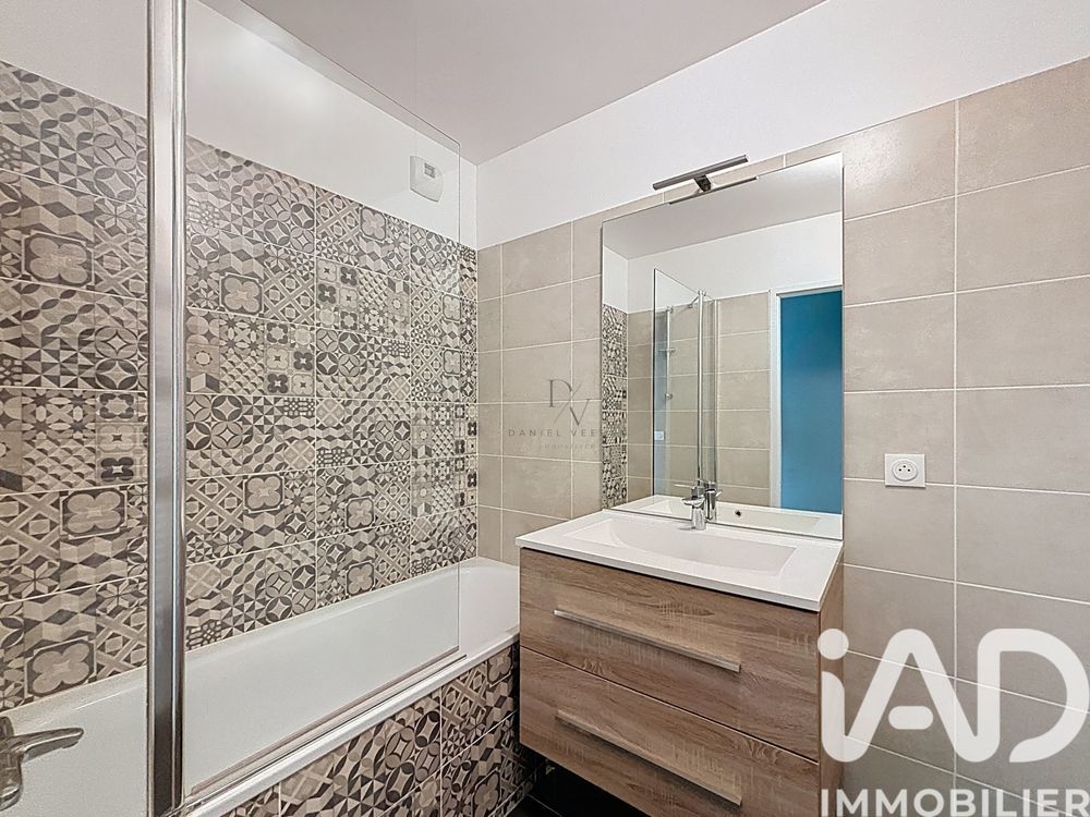 � vendre  Appartement Clamart (92140)