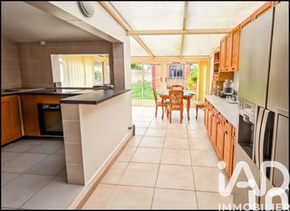  Maison � vendre 4 pi�ces 105 m�