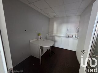  Immeuble � vendre 120 m�