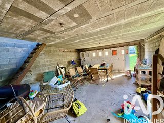  Terrain � vendre 378 m�