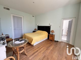  Appartement � vendre 8 pi�ces 254 m�