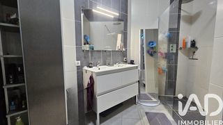  Maison � vendre 7 pi�ces 120 m�