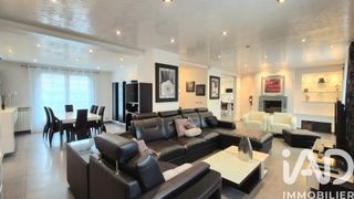  Maison � vendre 7 pi�ces 230 m�