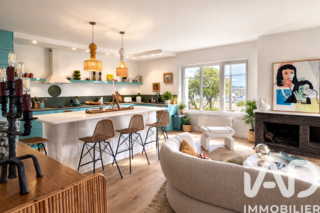  Villa � vendre 6 pi�ces 150 m�