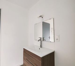  Maison � vendre 7 pi�ces 145 m�