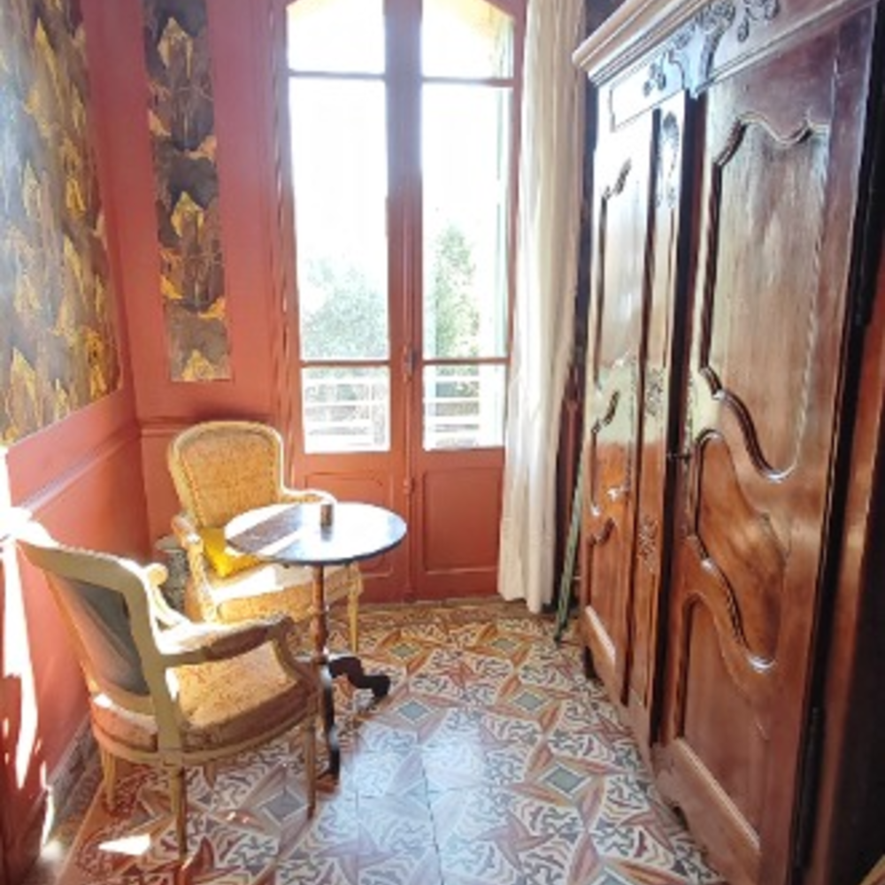 � vendre  Maison Banyuls-sur-Mer (66650)