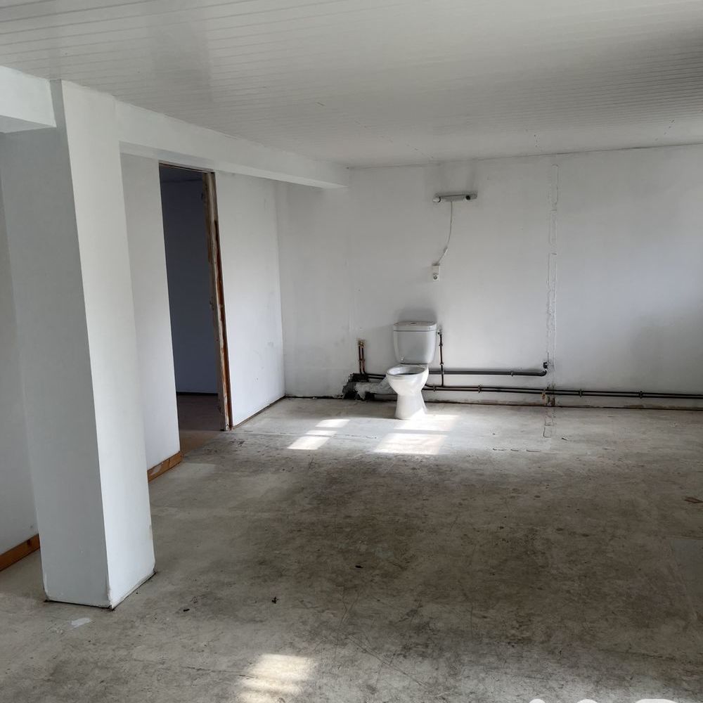 � vendre  Maison Gujan-Mestras (33470)