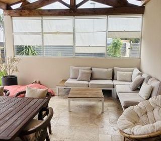  Maison � vendre 6 pi�ces 170 m�