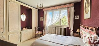  Maison � vendre 7 pi�ces 149 m�