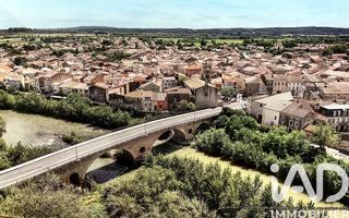  Terrain � vendre 242 m�