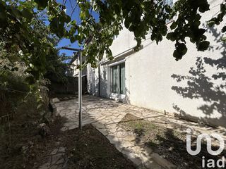  Maison � vendre 4 pi�ces 104 m�