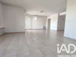  Appartement � vendre 5 pi�ces 109 m�