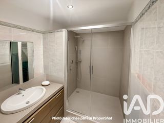  Appartement � vendre 3 pi�ces 70 m�