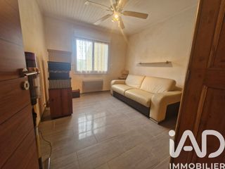  Maison � vendre 5 pi�ces 130 m�