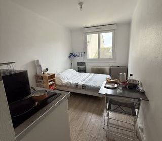  Immeuble � vendre 547 m�