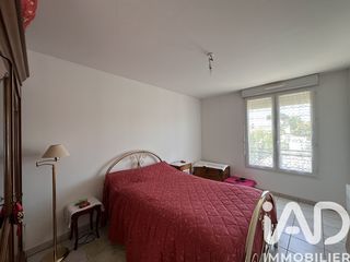  Maison � vendre 8 pi�ces 165 m�