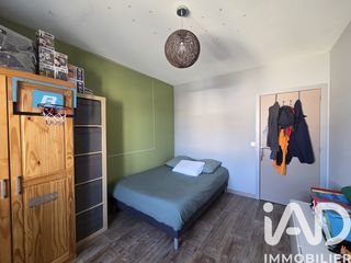  Maison � vendre 4 pi�ces 106 m�