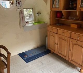  Maison � vendre 3 pi�ces 53 m�