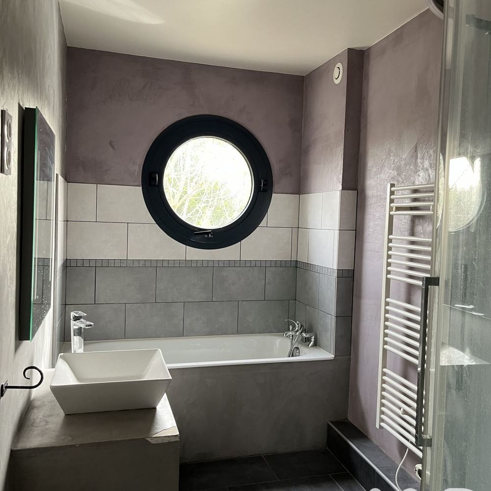 � vendre  Maison Orly (94310)