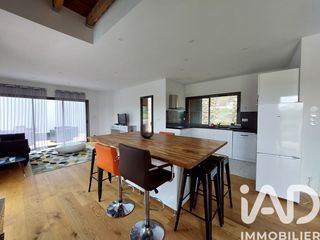  Maison � vendre 6 pi�ces 136 m�