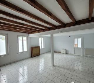  Maison � vendre 6 pi�ces 146 m�