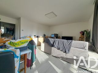  Appartement � vendre 3 pi�ces 70 m�